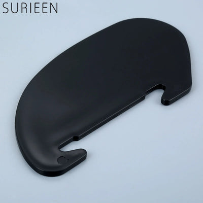 Surfing Water Wave Fin Stabilizer Stand Up Paddle Board Marina Surfboard Slide-in Central Fin Side Fins Kayak Skeg Tracking Fins