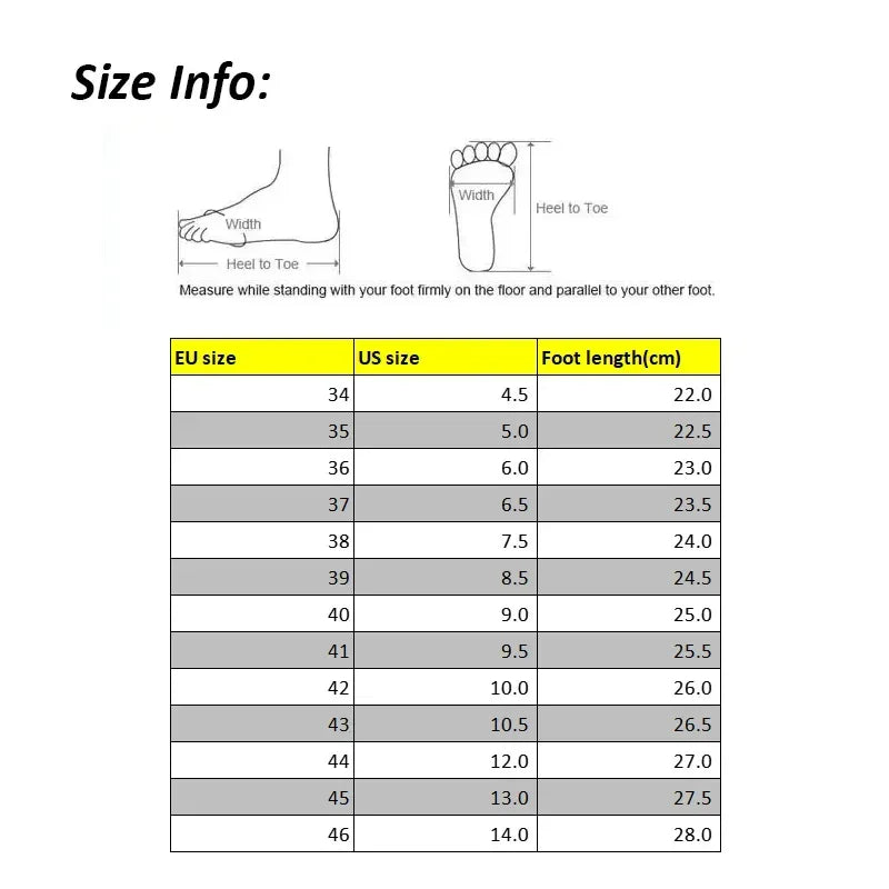 Pleated Suede Knee-high Boots Women's Spring Autumn Pull On Trending Shoes Round Toe Flat with Wide Shaft Runway Modern Boots