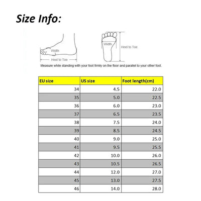 Pleated Suede Knee-high Boots Women's Spring Autumn Pull On Trending Shoes Round Toe Flat with Wide Shaft Runway Modern Boots