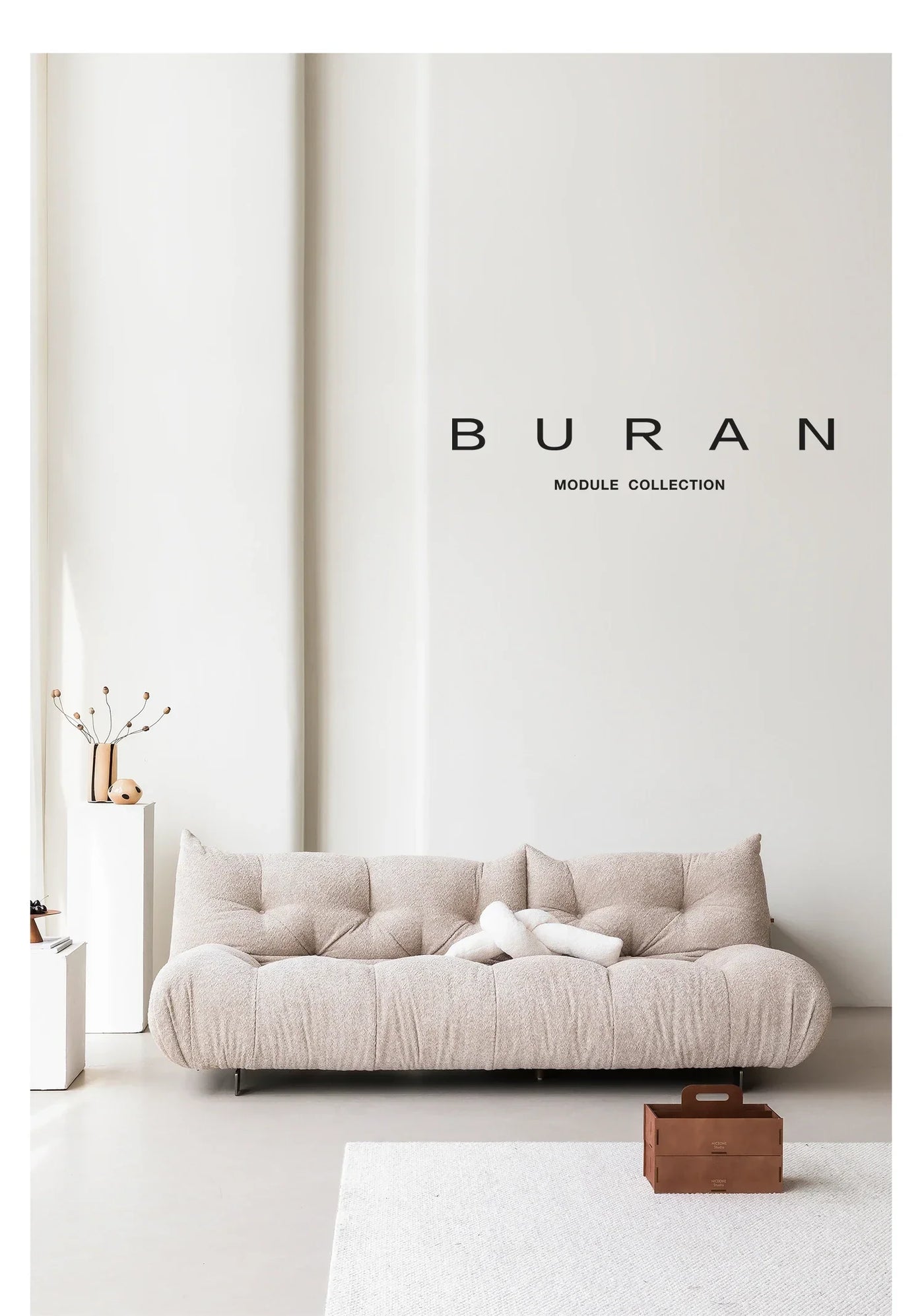 Alpaca Velvet Creamy Style Sofa Bed Foldable for Small Rooms Multifunctional for Lounging Sleeping Lazy Comfort Furniture FYLS