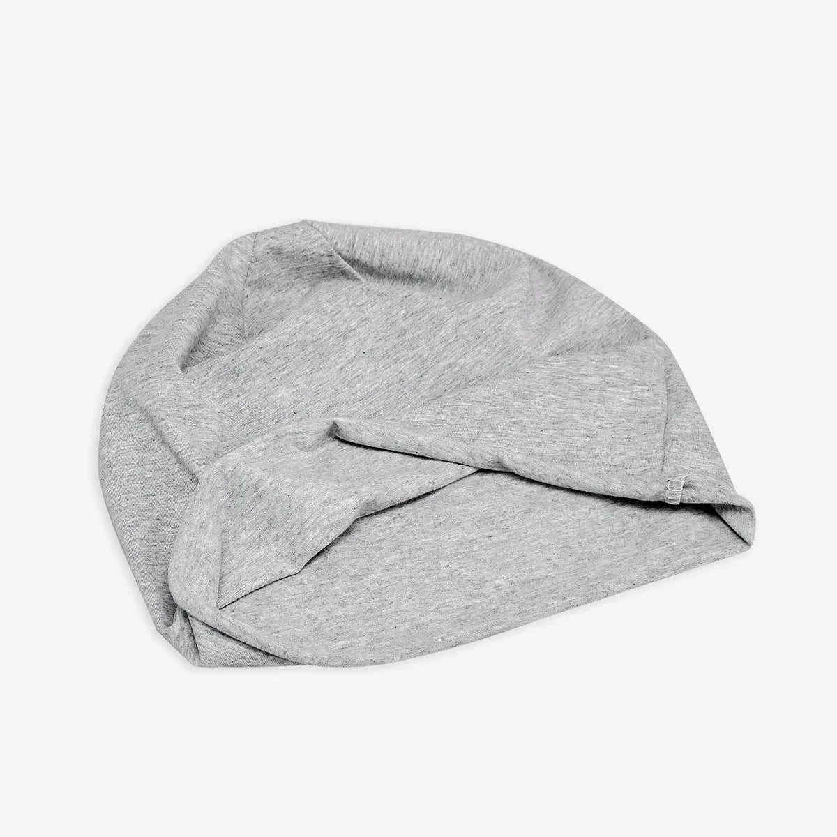 Hats Beanies For Men Women Unisex Autumn Summer Beanie Cotton Solid Color Elastic Bonnet Hip Hop Baggy Cap Male Female Thin