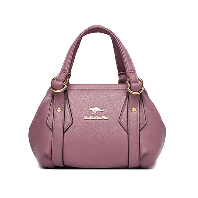 Fashion Designer Small Handbags High Quality Handbags 2023 New Casual Women Crossbody Bags Solid Color Shoulder Bags and Wallets