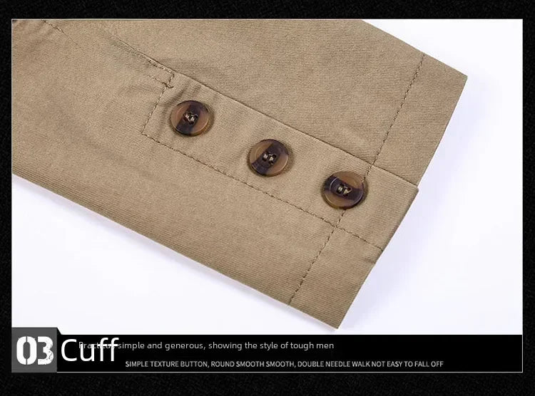 2025 Spring Autumn Blazers Men Fashion Slim Casual Business Handsome Suits Brand Men's Blazers Tops