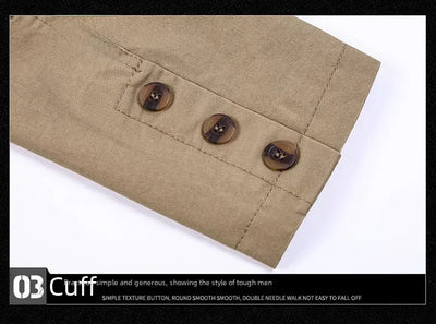 2025 Spring Autumn Blazers Men Fashion Slim Casual Business Handsome Suits Brand Men's Blazers Tops