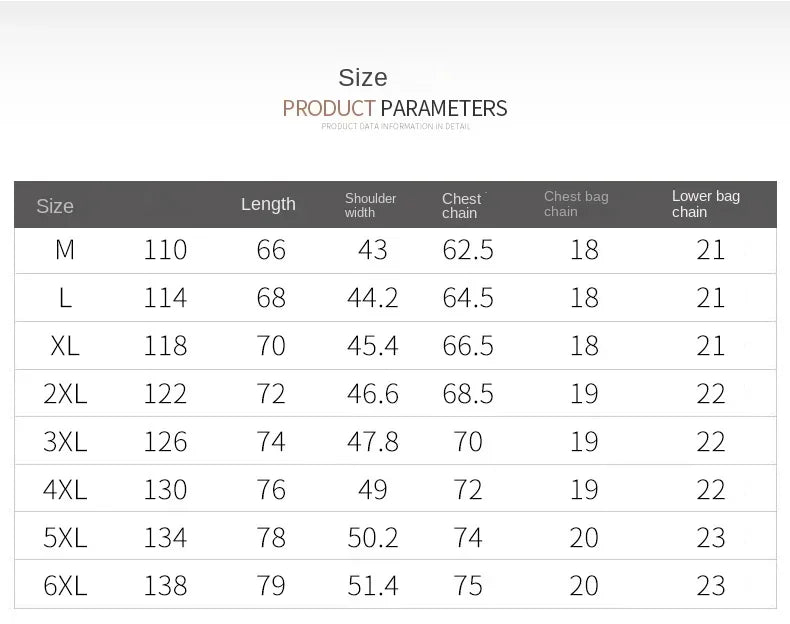 Summer Vest Men's Work Vest Large Size Golf Sleeveless Jacket Tactical windbreaker Hunting Camping Fishing waterproof Coat Parka