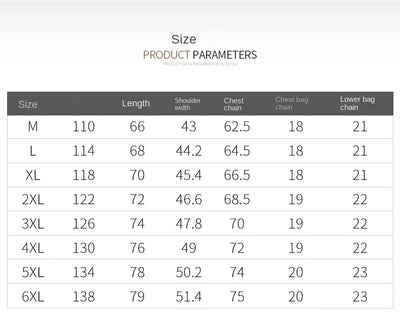 Summer Vest Men's Work Vest Large Size Golf Sleeveless Jacket Tactical windbreaker Hunting Camping Fishing waterproof Coat Parka