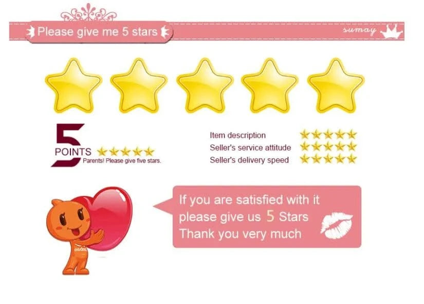 Wide Barefoot Sneakers for Women - Natural Foot Movement Wide Toe Box Shoes, Lightweight Zero-Drop Minimalist Design for Running