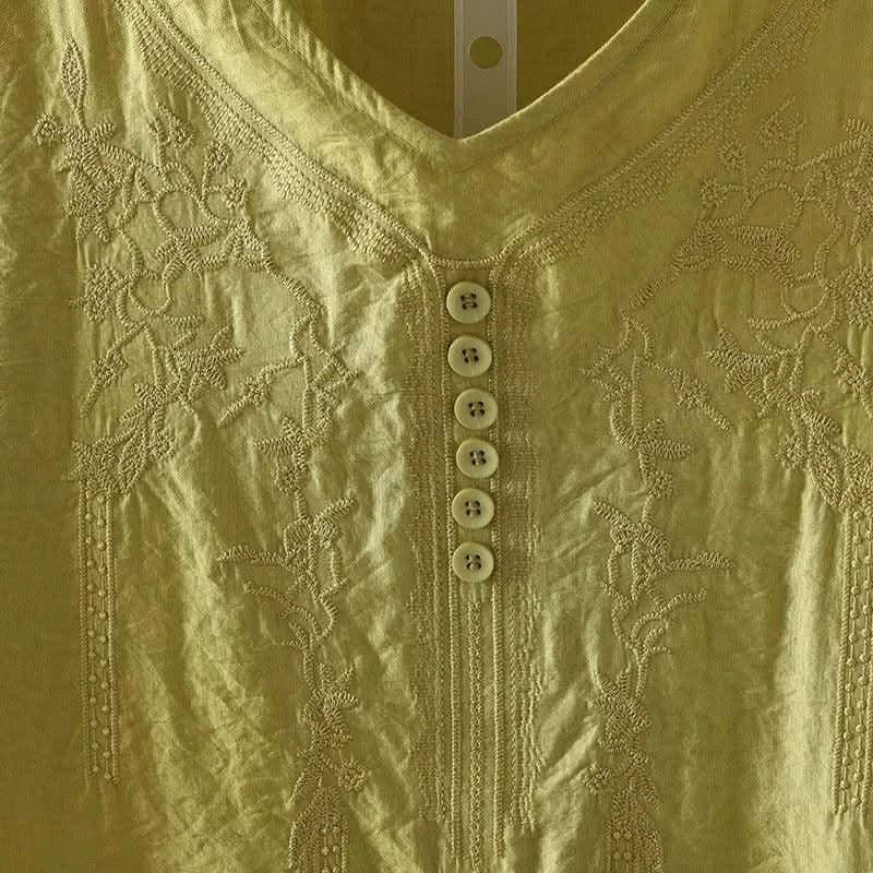 Women Clothing Streetwear Activewear