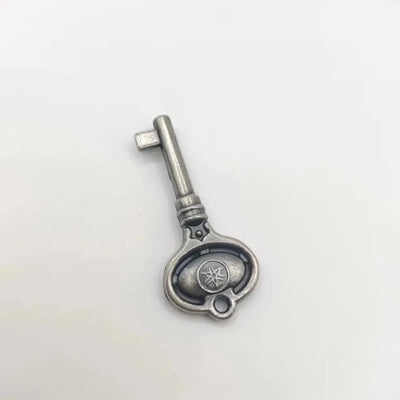 Universal Upright Piano Key for Yamaha