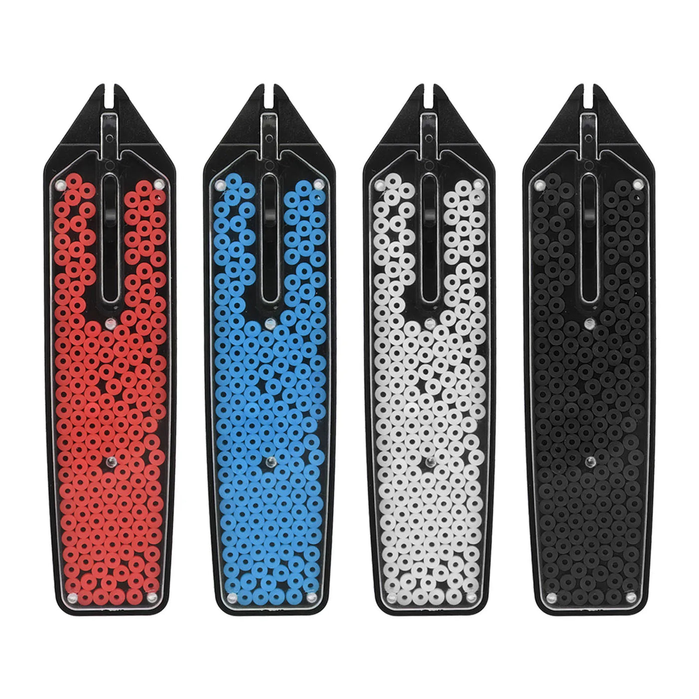 Tennis Cross String Saver Tennis Cross String Tennis Cross String Saver Tennis String Saver Locks Cross Replacement String Saver