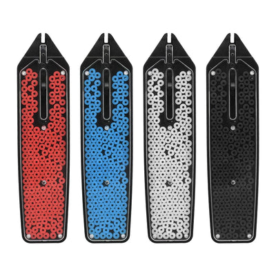 Tennis Cross String Saver Tennis Cross String Tennis Cross String Saver Tennis String Saver Locks Cross Replacement String Saver