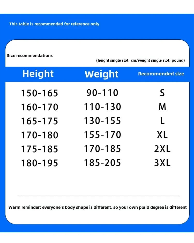 Men's Wide Pants Oversize Sports Streetwear Solid Color Sweatpants Summer Male Breathable Loose Trousers Streetwear Jogger Pants