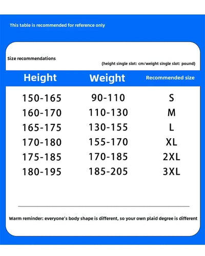 Men's Wide Pants Oversize Sports Streetwear Solid Color Sweatpants Summer Male Breathable Loose Trousers Streetwear Jogger Pants