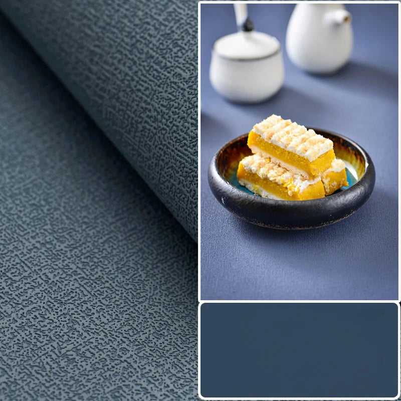 Solid Colour Texture Background Fabric Texture Background Cement Texture Texture Background Paper Photo Props Posing Still Life