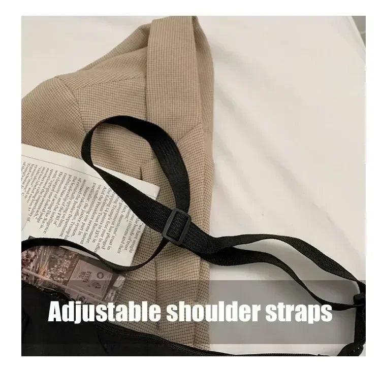 Fashion small handbag women classic designer shoulder bags leather pu crossbody bag for messenger female