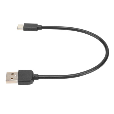 Digital Video Recorder Watch Video Recorder Watch Digital HD 1080P Noise Reduction AI Intelligent Voice Activated Recorder Watch