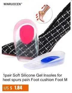 Kids Insole Arch Support | Flat Feet Sneaker for Children |Orthopaedic Insoles For Girl/boy Shoes | For Sports | Feet Care Inserts Pad