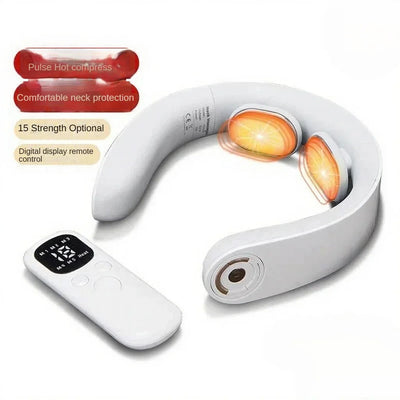 Snowboarding Backpack, Snowboard, Men's And Women's Dry And Wet Separated Large Capacity Double-Shoulder Snow Bag, Helmet, Shoes