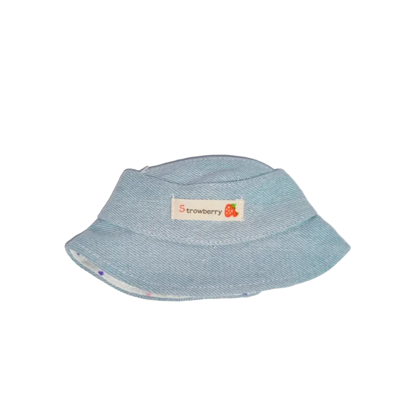 Labubu Accessories Clothes Designer Suitable for V1 V2 V3 Labubu Pendants Cute Personality Fashion Birthday Gift