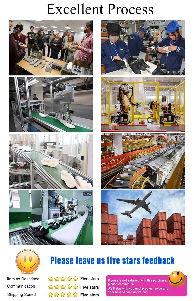 Women Designer Sneakers 2025 Summer Leather Waterproof Casual Sports Shoes Women Lightweight Breathable Non-slip Platform Shoes