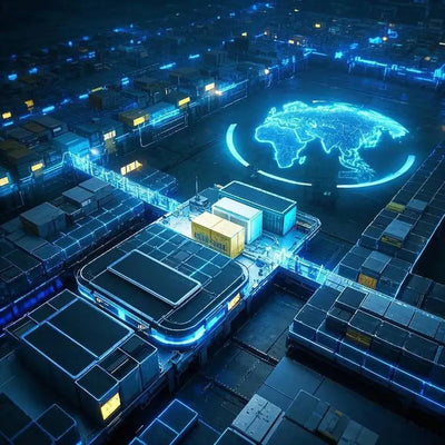 Speaker Battery Sun-Inte-260 With Shell For Jbl Partybox 100 Premium Replacement 2500Mah