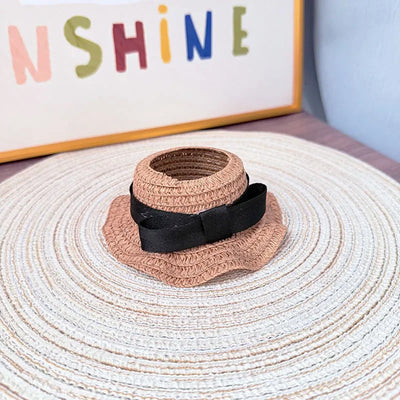 Labubu I II Clothes Pendant Labubu Sitting Baby Clothes Fashion Suit Cute Accessories