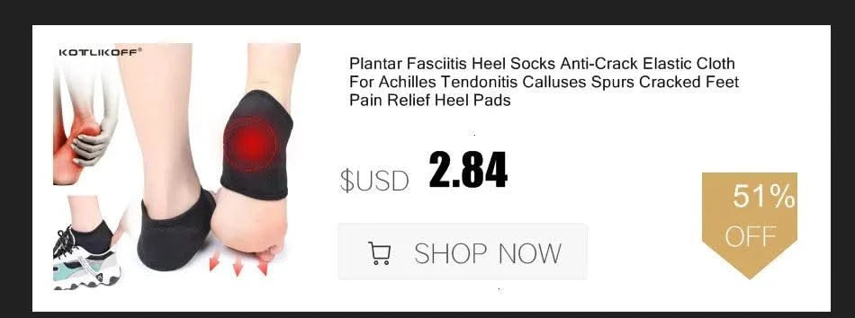 Children's Orthopaedic Insoles For Feet Flat | Foot Arch Support Kids | Sole Insert For Shoes | Orthopaedic Products