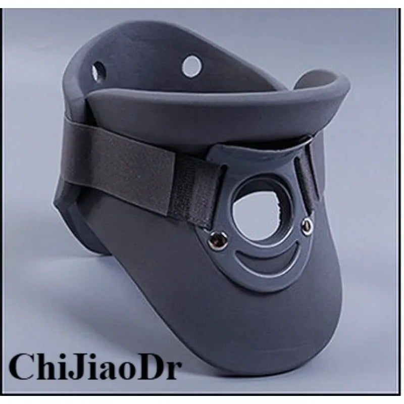 Cervical Brace  Postoperative Support and Fixation Device for Cervical Correction  Adult Neck Brace  Neck Sprain
