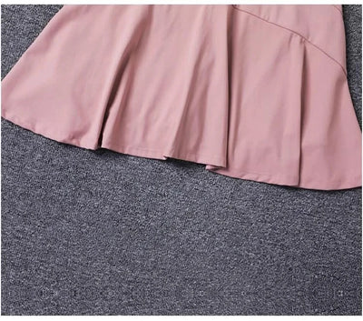 Women Active Tennis Skort Athletic Shorts Activewear