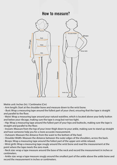 Unique Designs Women Jacket Prom Party Dress Handmade Flowers Coat Cocktail Gowns Ruffles Sleeves Homecoming Dresses