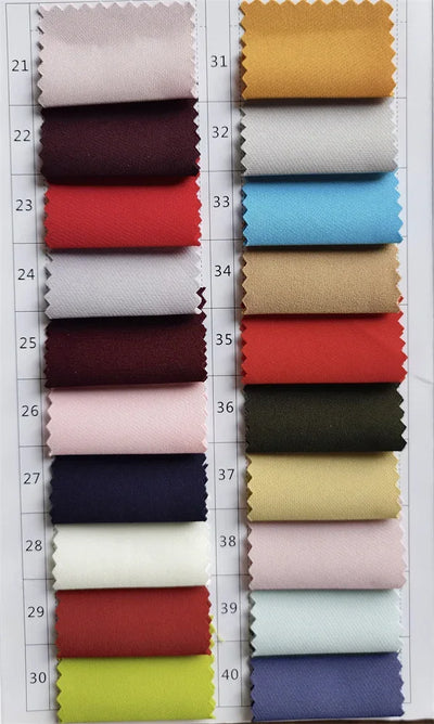 Aushine Customized Birthday Evening Dress Ankle Length Short Sleeves Summer Elegant Wedding Party Gowns For Women Arab 2024