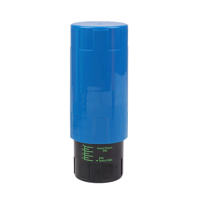 Tennis Ball Saver Pressurized Repairing Storage Can Sports Pressure Maintaining Container Tennis Ball Shape Restore Pressurizer