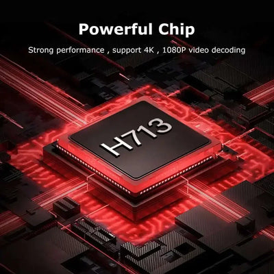 Portable 400 Ansi Projector Android 1080P Supports 4K 360 ° Rotating LED 5G WIFI Beamer Smartphone Home Theater