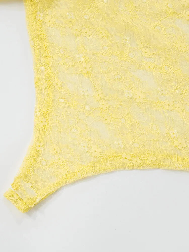 Lace-up Long Dresses For Women Evening Party Clothing Asymmetrical Lace Bodycon Vestidos De Mujer Sleeveless Robe Femme Été