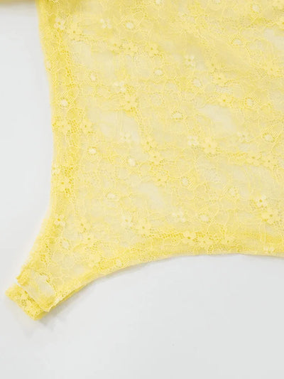 Lace-up Long Dresses For Women Evening Party Clothing Asymmetrical Lace Bodycon Vestidos De Mujer Sleeveless Robe Femme Été