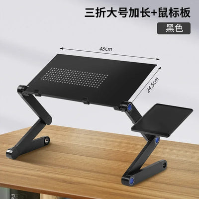 Gaming Desk Desktop Seating MultifunctionalDesk Auxiliary Desks Multifunctional Bedroom Automatic Tables Study Desktop Room