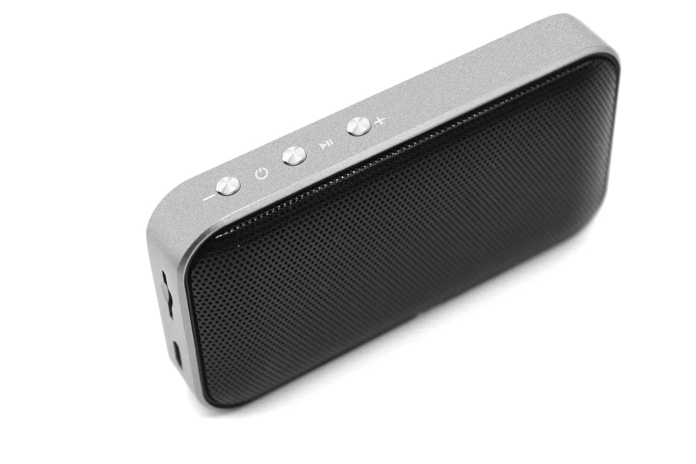 Bluetooth Speaker Wireless Bluetooth 4 2 Speaker Portable Music Player Mini Loudspeaker With Built-In Microphone Support TF Card