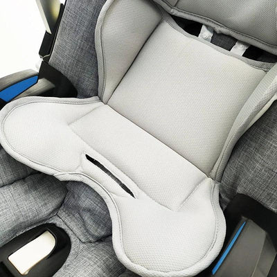 Seat Cushion For Foofoo Doona Car Seat Basket Crib Matress Mat Sponge Pillow For 4 In 1 Stroller Baby Buggy Accessories