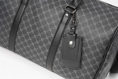 Travel Bags Vintage Men Travel Totes for women