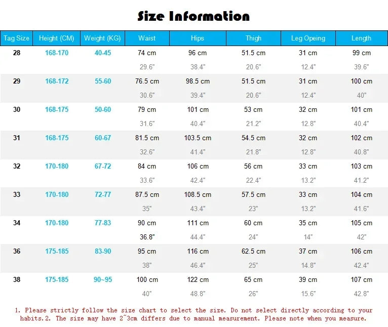 12.5oz Red Selvedge Denim Jeans for Men 99% Cotton High Quality American Vintage Casual Spring Autumn Tapered Straight Pants 5KM