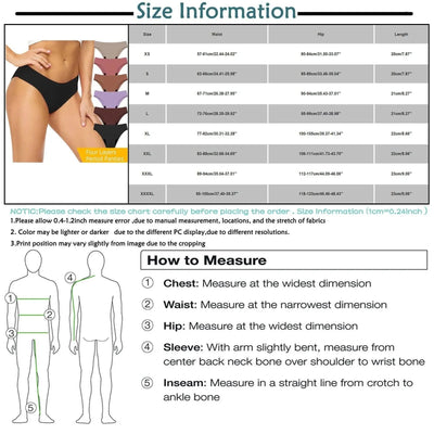 Women'S Underwear Swimwear Menstrual Leakproof Bikini Bottom Absorbent Pants High Waist Swimming Trunks For Teenagers Women