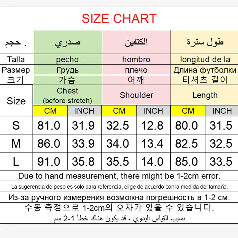 Women Golf Dress Sleeveless Outdoor SportsSlim Fit Sexy Dress Beige Black Outfit Women Clothes