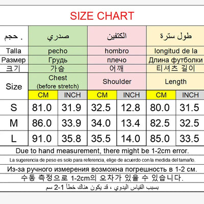 Women Golf Dress Sleeveless Outdoor SportsSlim Fit Sexy Dress Beige Black Outfit Women Clothes