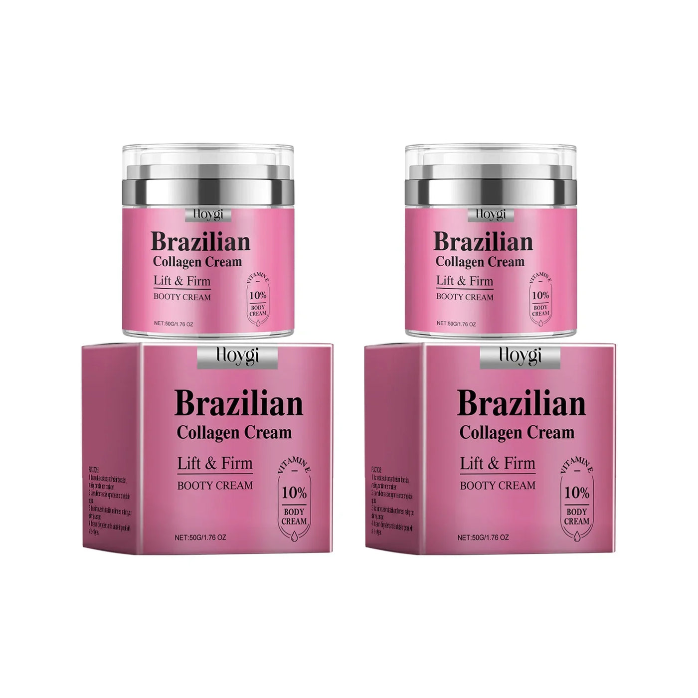 Hip Firming Cream Firming Improve Skin Sagging Increase Elasticity Tighten Lotion Shaping Lift up Buttock Massage Care for Women