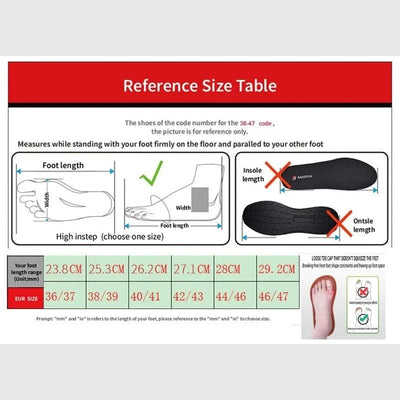 Wide versionoutdoor water shoes Comfortable quick drying beach socks Barefoot shoes Men women Swimming sneakers Yoga casual shoe