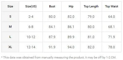 Summer Dresses for Women 2022 Map Print Sexy Sleeveless U-Neck Bodycon Mini Daily Dress