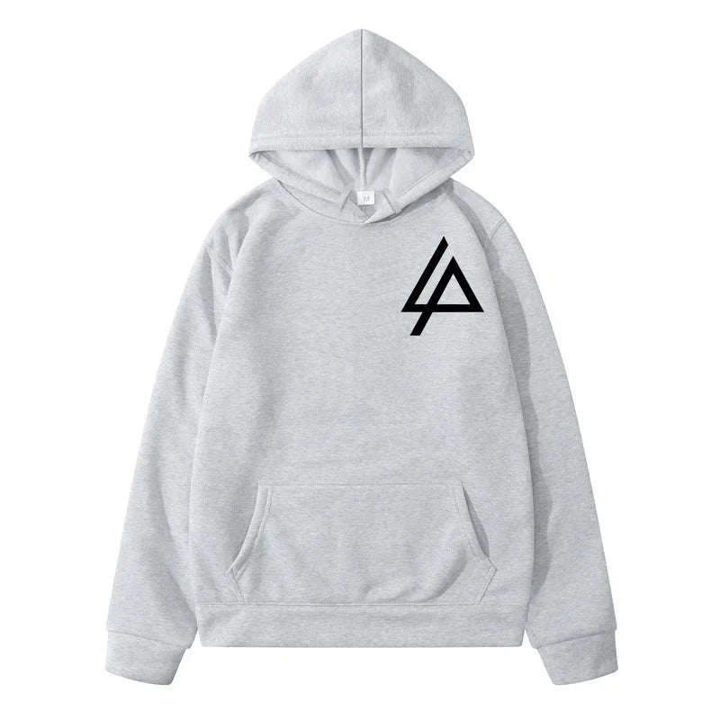 Men's Sweat-shirt Hoodie  Accessories Sweatshirt for Men Men's Winter Sweater Hoodies Choonsik Sweatshirts Clothing