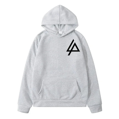 Men's Sweat-shirt Hoodie  Accessories Sweatshirt for Men Men's Winter Sweater Hoodies Choonsik Sweatshirts Clothing