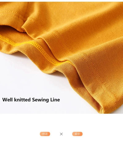 Women Boxers Underwear Mid-rise Ladies Safety Short Pants Female Seamless Underpants Breathable Boyshorts Sexy Panties Lingerie