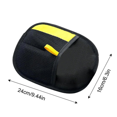 Pet Shedding Gloves Pet Puppy Hair Removal Static Gloves Pet Detangling Gloves Pet Deshedder Gloves for Furniture Tablecloth